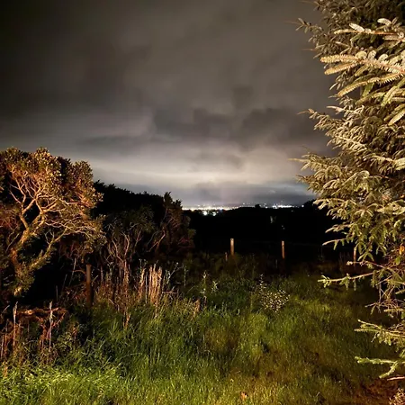 Vakantiehuis Sionnach - Private Outdoor Hot Tub - Pet Friendly