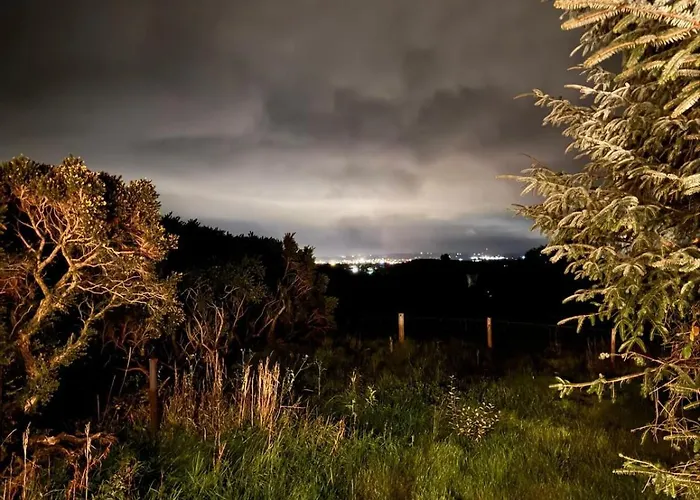 Hébergement de vacances Sionnach - Private Outdoor Hot Tub - Pet Friendly